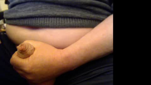 jerry_s208 online show from 02-01-25, 07:44