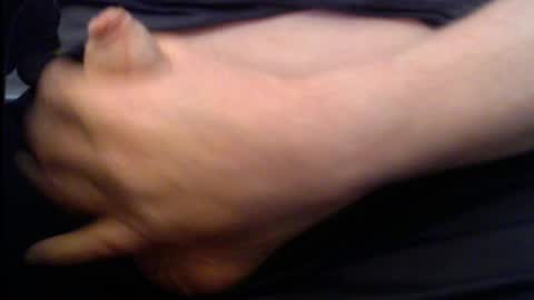 jerry_s208 online show from 02-27-25, 02:21