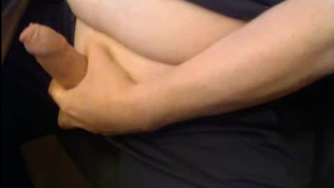 jerry_s208 online show from 02-27-25, 05:26