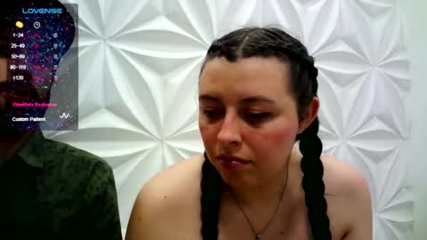 Jess y Jerry online show from 09-18-25, 12:01