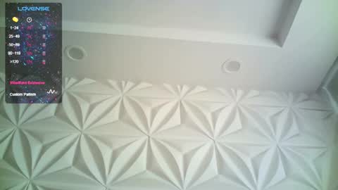 Jess y Jerry online show from 09-22-25, 07:05