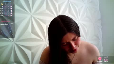 Jess y Jerry online show from 10-19-25, 10:10