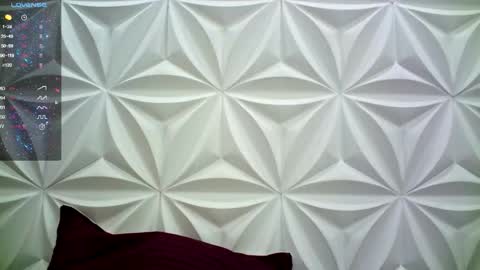 Jess y Jerry online show from 10-22-25, 10:31