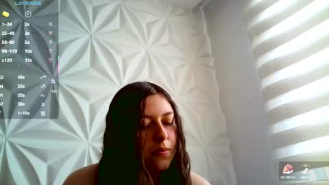 Jess y Jerry online show from 12-05-25, 02:03