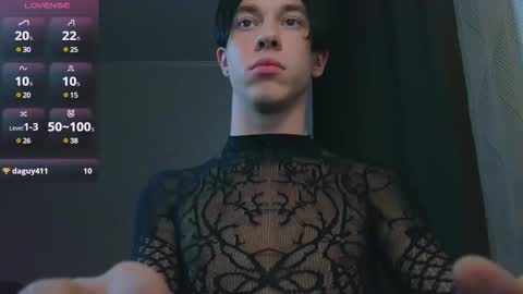 Jerrybomb online show from 01-28-25, 06:39