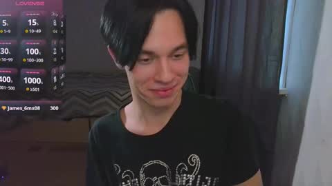 Jerrybomb online show from 02-05-25, 11:34