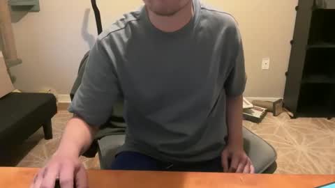 jerrycbtslut online show from 06-05-26, 12:39