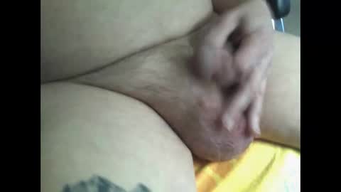 Gary online show from 04-04-26, 08:17