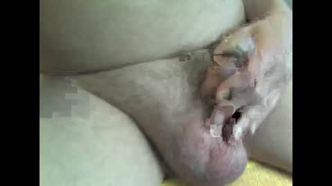 Gary online show from 04-16-26, 11:18