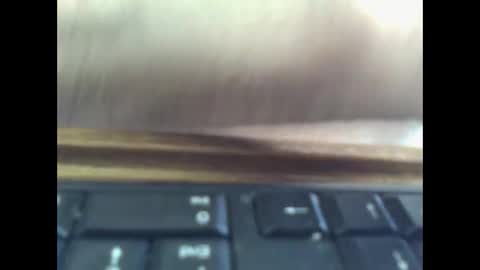 Snapshot of jerryd586 chatting on 05-08-26, 05:51 Gary online show from 05-08-26, 05:51