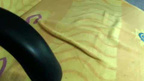 Gary online show from 08-05-26, 02:53
