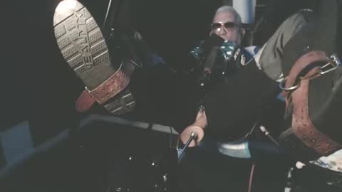 jerrygumby531919 online show from 03-08-26, 02:04