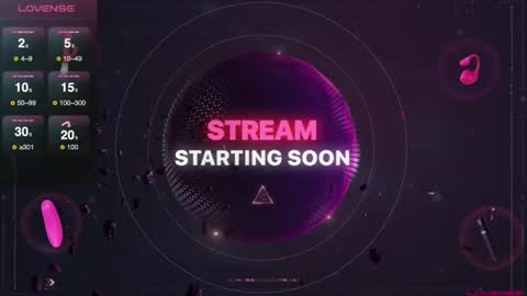 Snapshot of jerryjameson chatting on 12-12-24, 03:43 Jerry Jameson online show from 12-12-24, 03:43