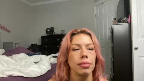 Snapshot of jerryjameson chatting on 01-16-25, 11:16 Jerry Jameson online show from 01-16-25, 11:16