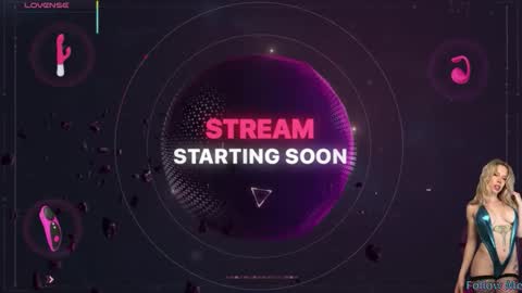 Snapshot of jerryjameson chatting on 04-07-26, 05:41 Jerry Jameson online show from 04-07-26, 05:41