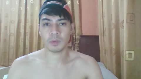 Snapshot of jersen69 chatting on 11-04-25, 06:07 jersen69 online show from 11-04-25, 06:07