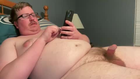 jerseyboy69962 online show from 02-15-25, 01:42