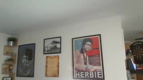 Harry online show from 02-11-26, 07:19