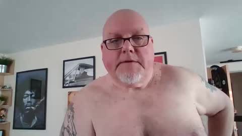 Harry online show from 03-06-26, 09:06