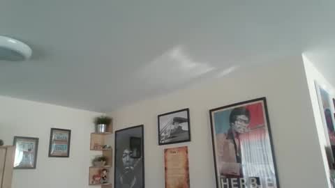 Harry online show from 04-25-26, 07:55