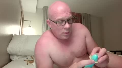 Snapshot of jerseyshoredildowhore chatting on 08-09-26, 12:45 jerseyshoredildowhore online show from 08-09-26, 12:45