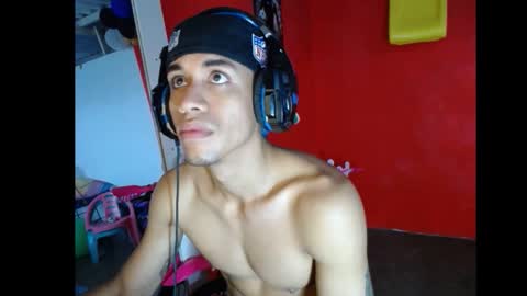 jersiherberth online show from 12-18-25, 12:22