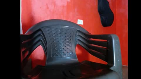 jersiherberth online show from 01-11-26, 04:06