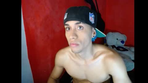 jersiherberth online show from 01-13-26, 03:56