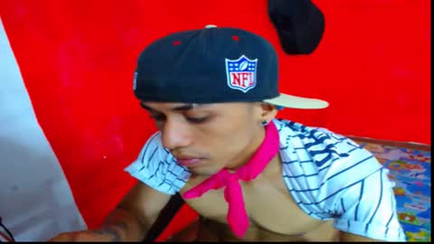 jersiherberth online show from 02-03-26, 03:39