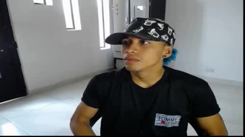 jersiherberth online show from 02-22-26, 04:05