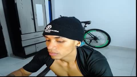 jersiherberth online show from 02-24-26, 05:05