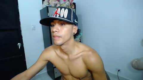 jersiherberth online show from 04-24-26, 02:19