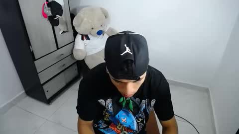 jersiherberth online show from 05-01-26, 11:48