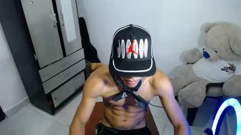 jersiherberth online show from 05-09-26, 04:23