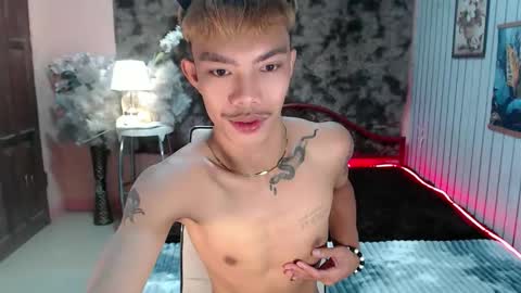 jersthebigasscockxxx online show from 01-07-26, 12:02