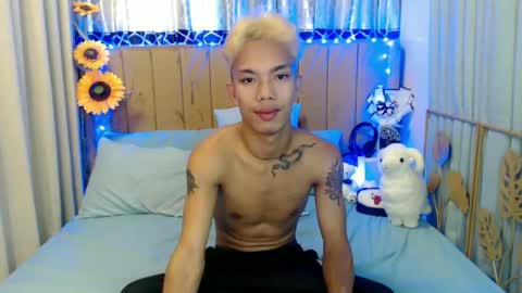 jersthebigasscockxxx online show from 06-13-26, 02:09