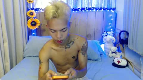 jersthebigasscockxxx online show from 06-15-26, 12:24