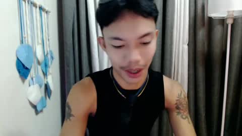 jersthebigasscockxxx online show from 06-26-26, 09:03