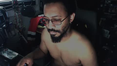 Jerzey2k2 aka the Alpha online show from 02-18-26, 06:59