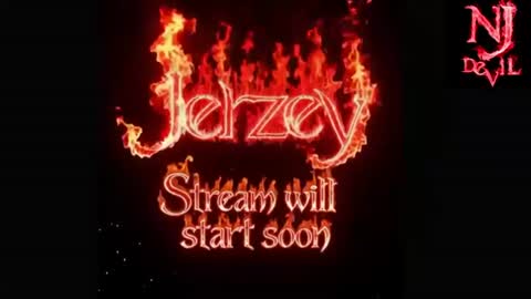 Snapshot of jerzey2k2 chatting on 06-18-26, 02:23 Jerzey2k2 aka the Alpha online show from 06-18-26, 02:23