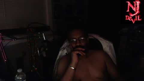 Snapshot of jerzey2k2 chatting on 07-07-26, 02:03 Jerzey2k2 aka the Alpha online show from 07-07-26, 02:03