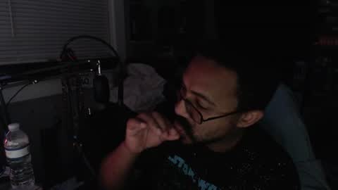 Snapshot of jerzey2k2 chatting on 08-04-26, 03:21 Jerzey2k2 aka the Alpha online show from 08-04-26, 03:21