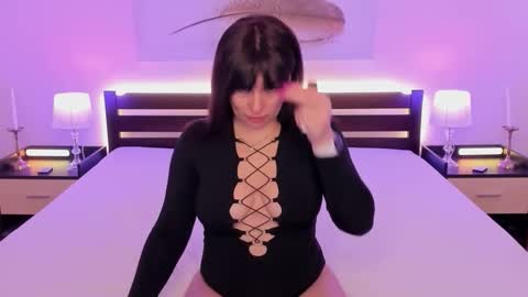 JESS online show from 04-15-26, 10:00