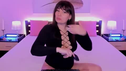 JESS online show from 04-23-26, 08:33