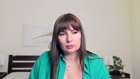 JESS online show from 07-13-26, 08:22
