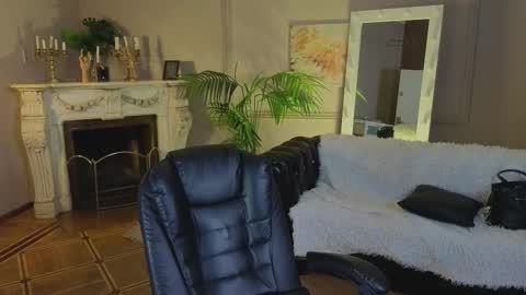 Snapshot of jes_solar chatting on 09-11-25, 10:59 jes_solar online show from 09-11-25, 10:59