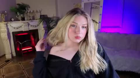 jes_solar online show from 10-24-25, 09:44