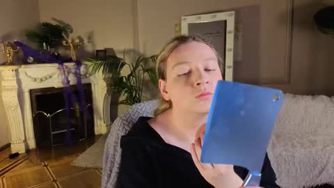 jes_solar online show from 10-28-25, 08:55