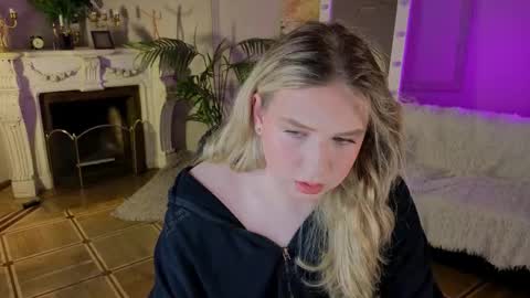 jes_solar online show from 11-06-25, 10:21