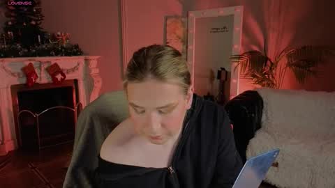 jes_solar online show from 12-20-25, 10:06